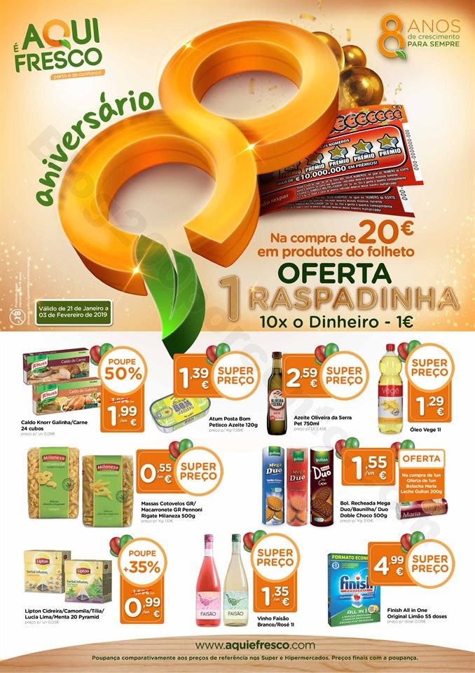 folheto_1o_aniversario_emenda_000.jpg