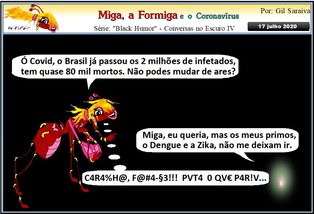 MIGA722.JPG