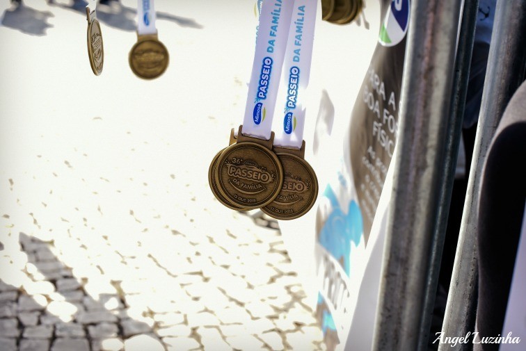 Angel Luzinha Fotografia-1881_BLOG.jpg