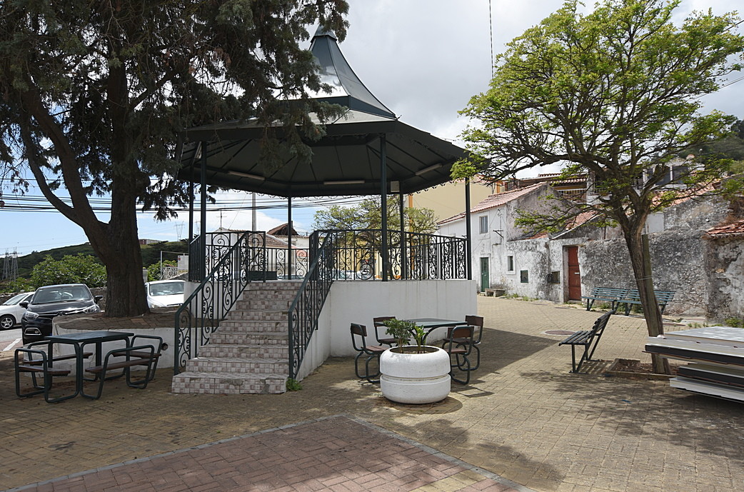 São Brás (Amadora)´20 0007a.JPG