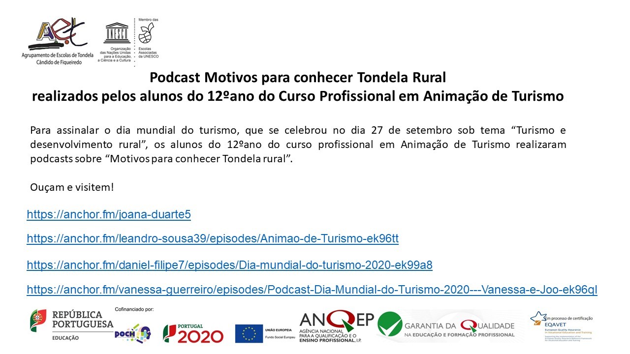 podcast motivos para conhecer Tondela rural.jpg podcast motivos para conhecer Tondela rural.jpg
