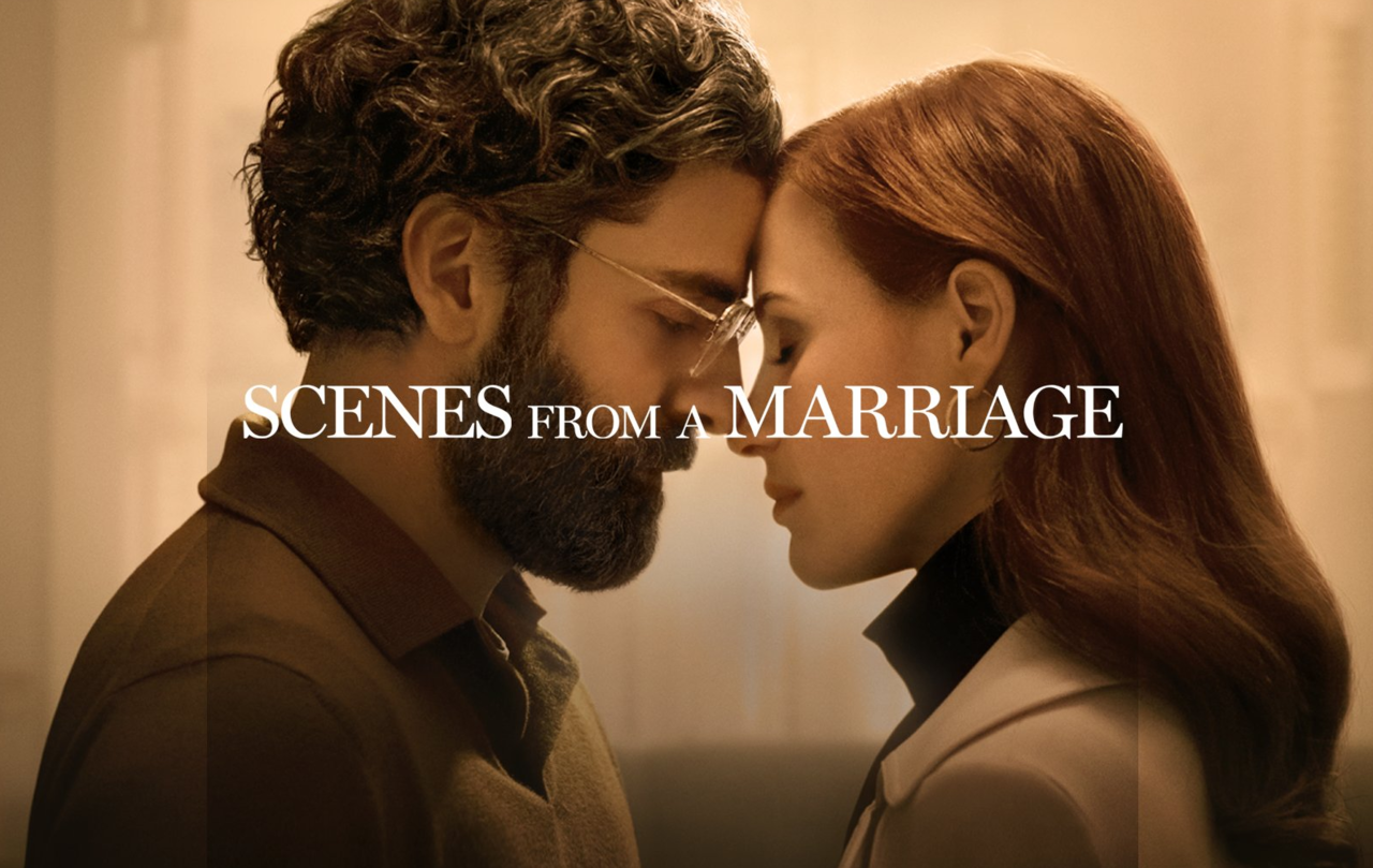 scenes from a marriage.png