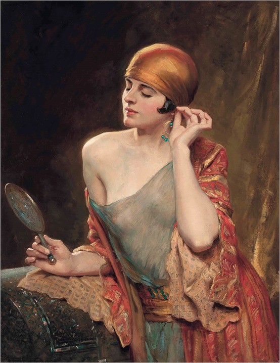 olhos fechados.jpg olhos fechados.jpg