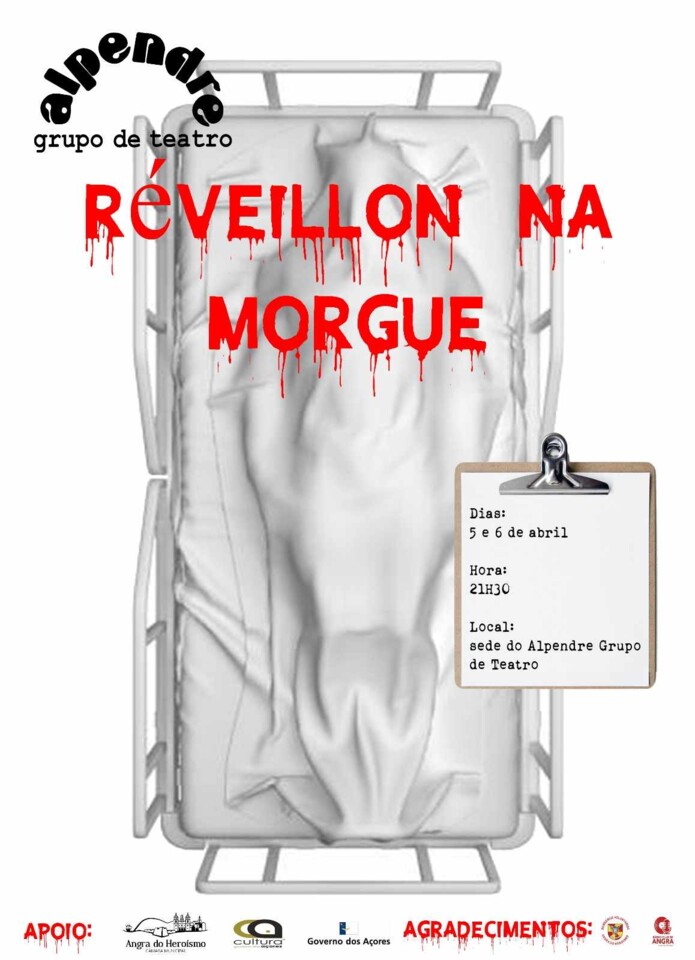 Cartaz Reveillon Morgue.jpeg