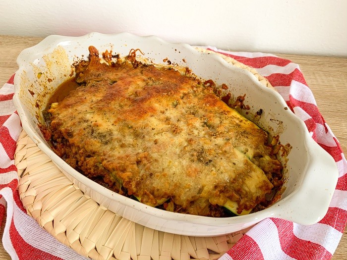 IMG_1532.JPG IMG_1532.JPG