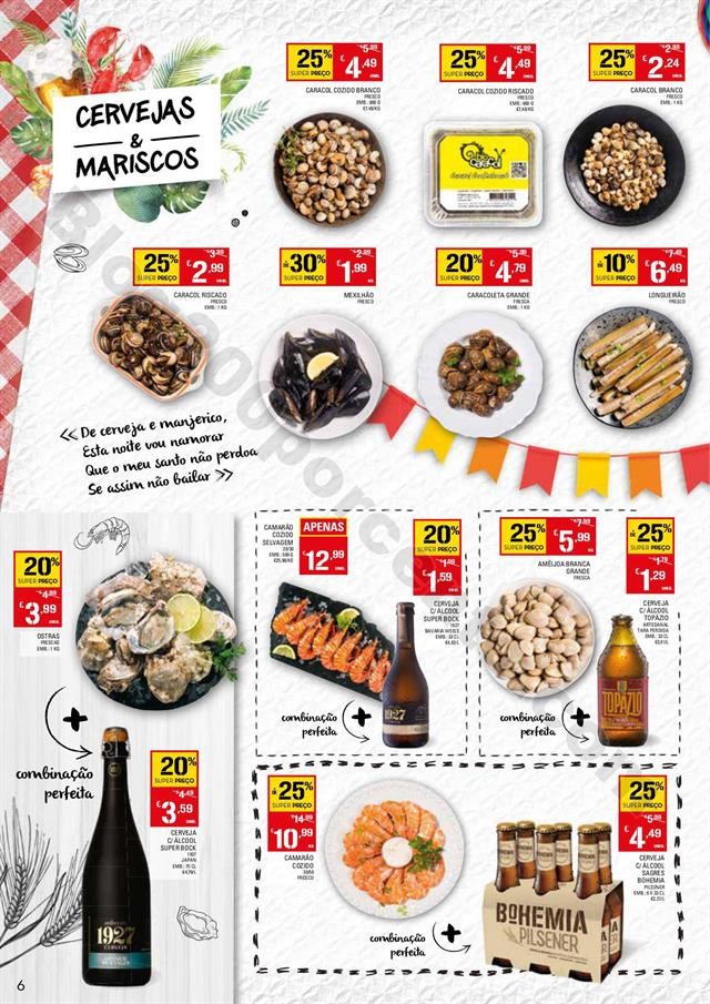 cervejas e mariscos continente p6.jpg