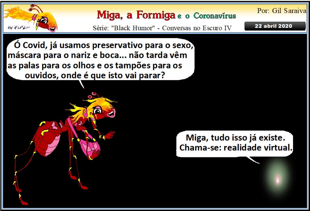 Miga636.JPG