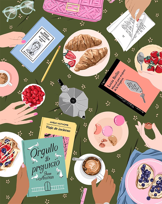 HARMONY-AND-DESIGN-ANAHARD 00 (2022_03_22 15_15_08