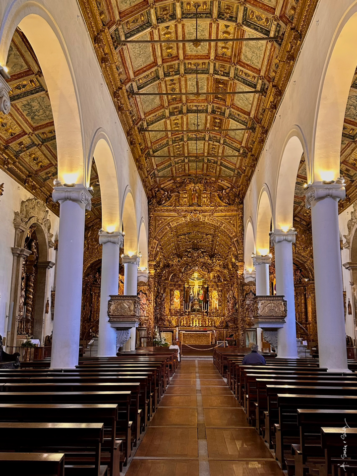 06g.- Igreja do Senhor de Matosinhos (28).png