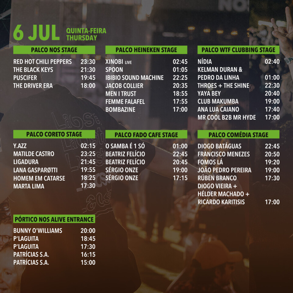 356842548_806720560823274_4157608022091500227_n.jp