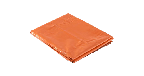 Equipamento_Manta_Termica.png