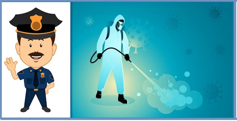 imaginar453A.jpg imaginar453A.jpg