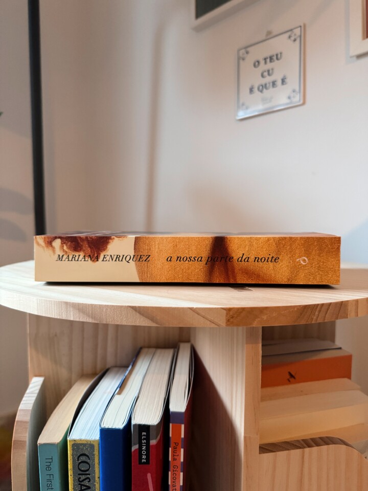 a-nossa-parte-da-noite-mariana-enriquez.jpg