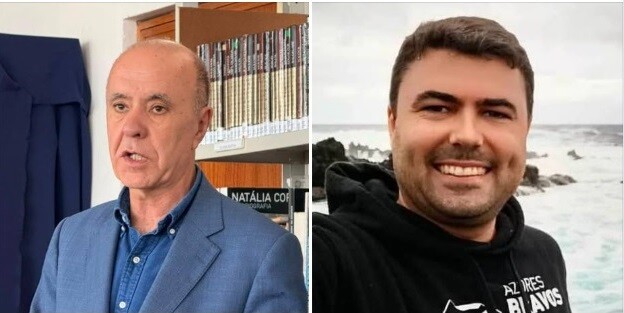 DRD Licas Matias.jpg