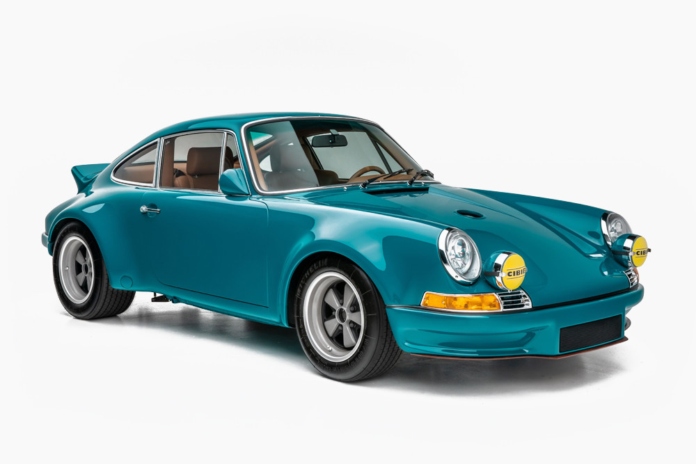 Porsche-911-S-Twin-Turbo-RSR-0-Hero 1975 Porsche-911-S-Twin-Turbo-RSR-0-Hero 1975