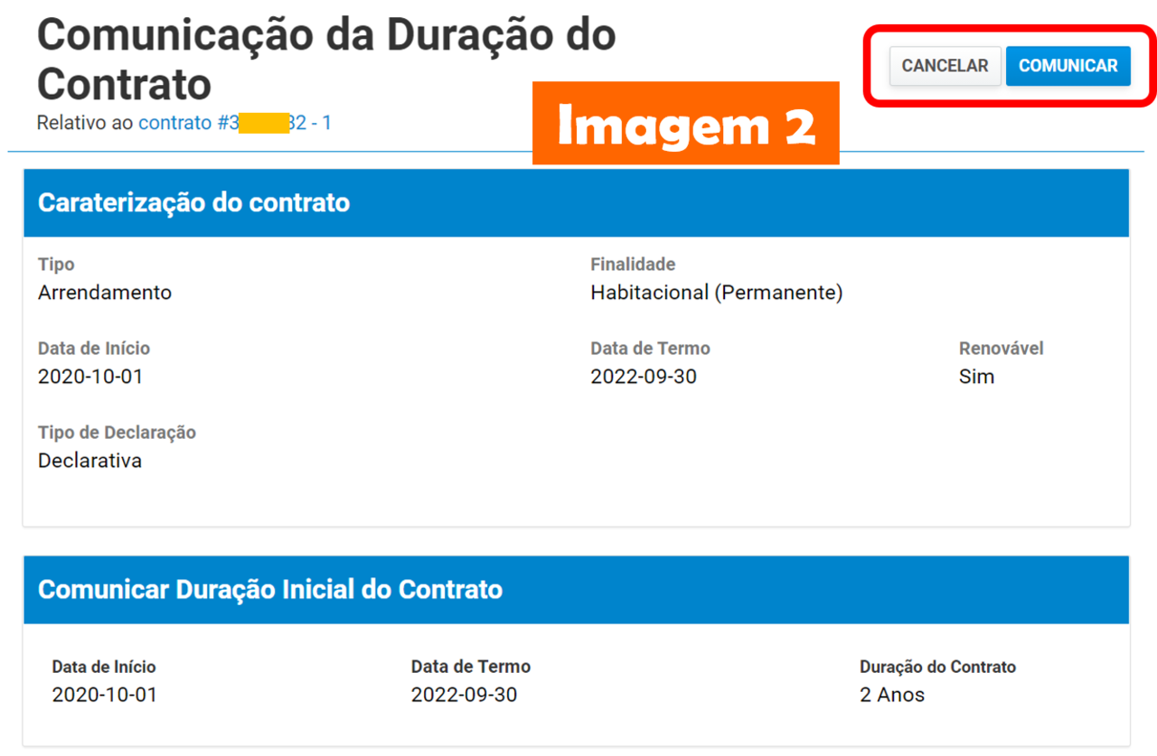 2021-02 Comunicação im2.png