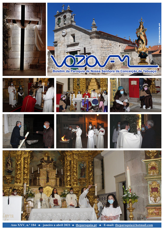 VJ - primeira página.jpg