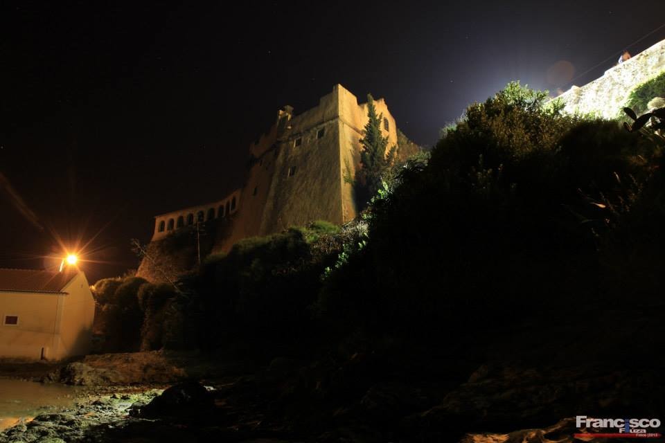 12715483_10208594723568158_7971695506026920895_n.j