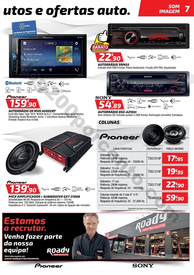 roady janeiro_006.jpg