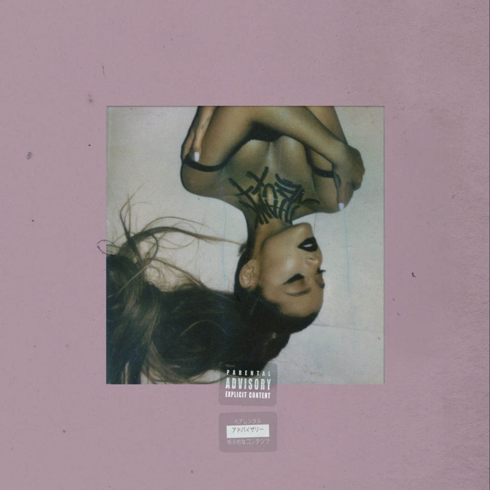 Ariana-Grande-Thank-U-Next-Album-naijaexclusive.jp