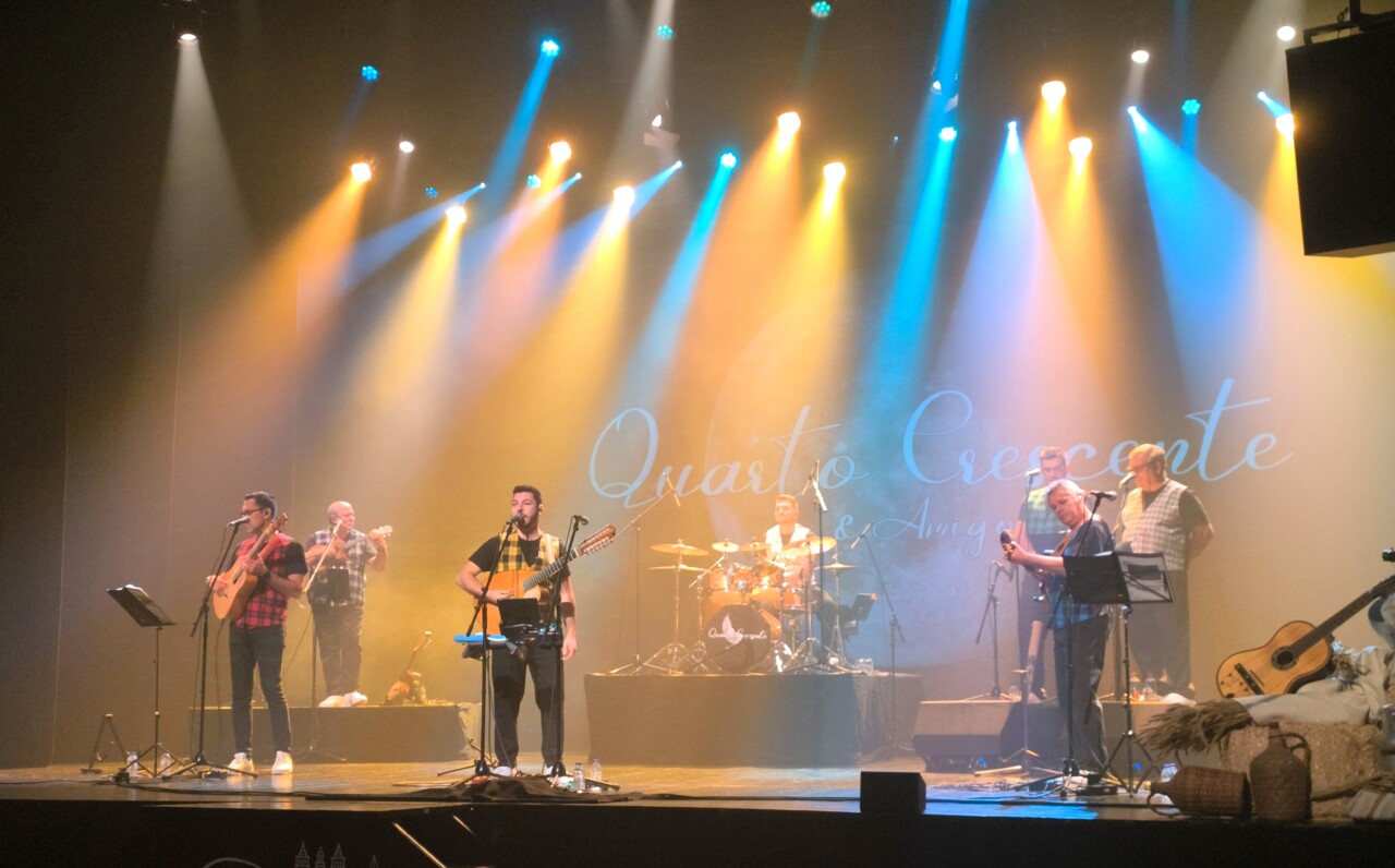 Quarto Crescente 1.jpg