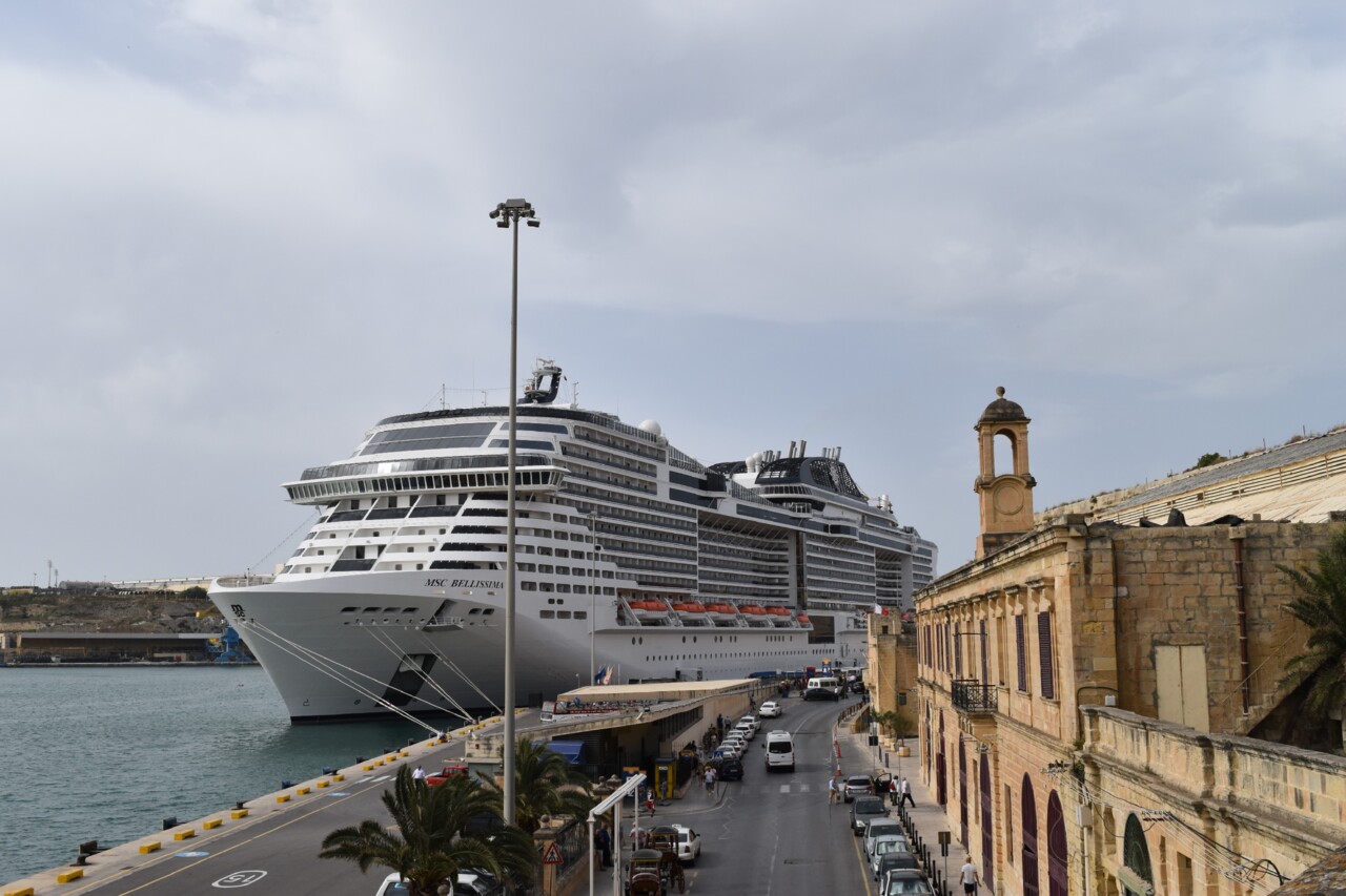 DSC_0446 (Custom).JPG