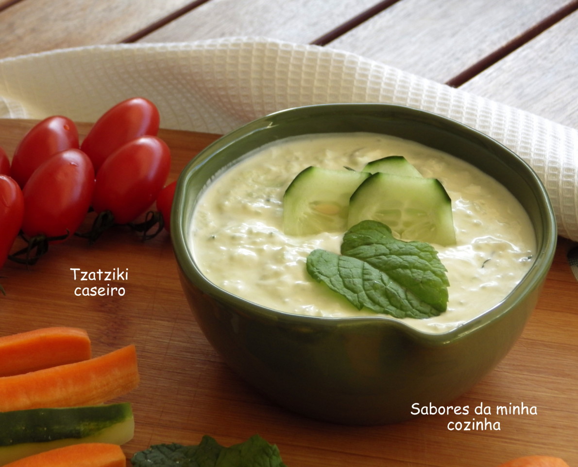 IMGP8156-Tzatziki-Blog.JPG