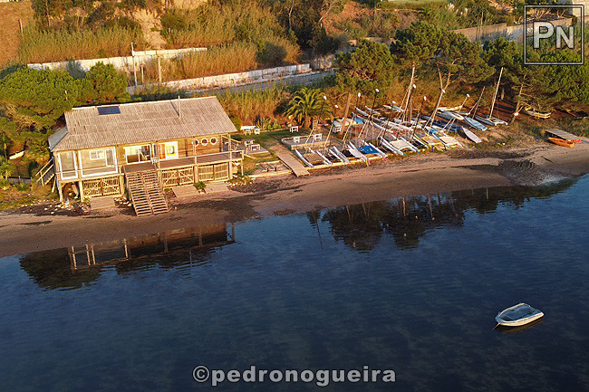 M2_Out_2021 v020 650px.jpg