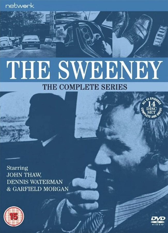 The Sweeney Series.jpg