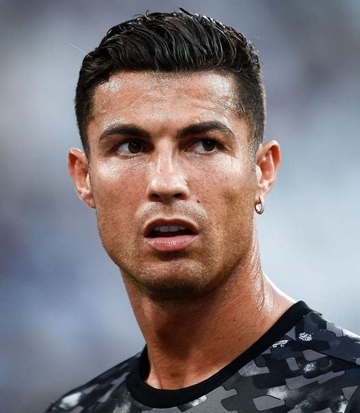 243302025_2376998555770509_5101680188204942006_n.j