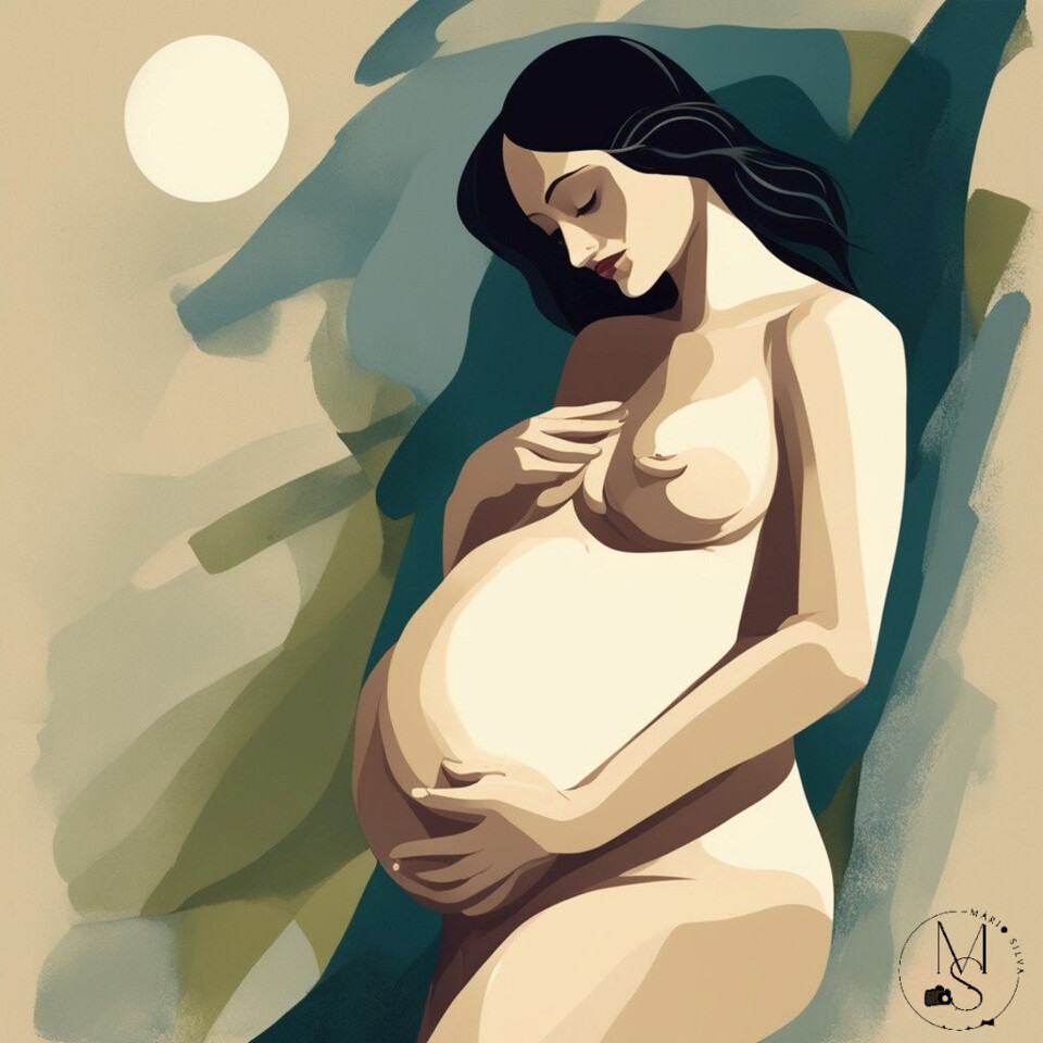 09Dez Maternidade_ms.jpg