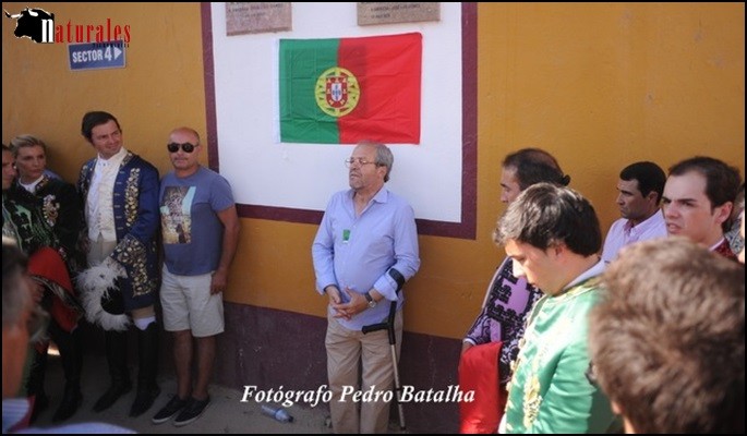 sobral8-9-19 - pedro batalha.jpg