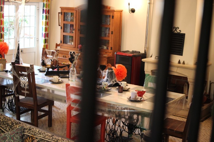 O sonho é o alimento da alma4.jpg O sonho é o alimento da alma4.jpg