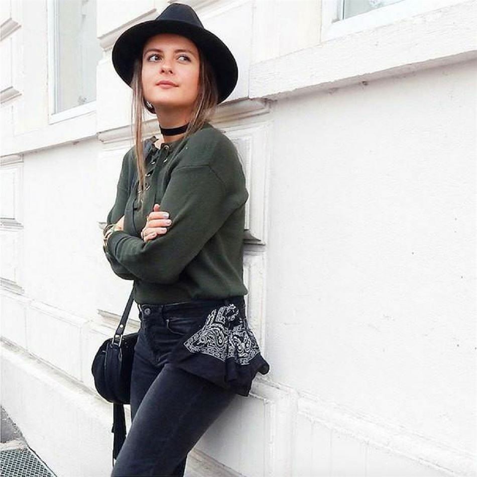 claires-catalogo-outono-inverno-2016-2017 (2).jpg claires-catalogo-outono-inverno-2016-2017 (2).jpg