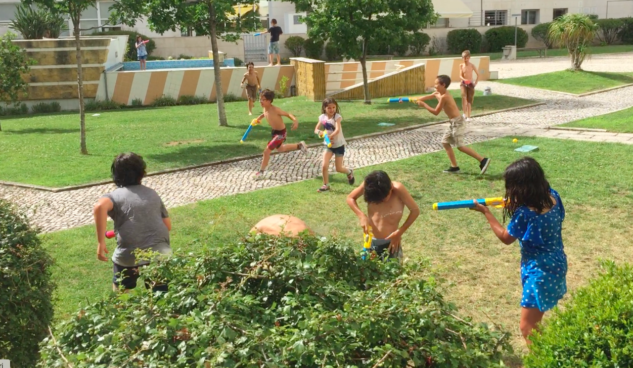 Captura de ecrã 2018-06-29, às 15.37.11.png