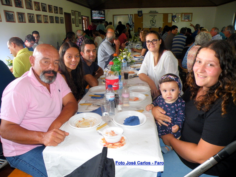 Prémios Luzense 2016 015.JPG Prémios Luzense 2016 015.JPG