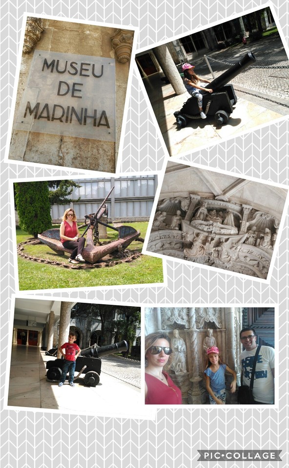 Collage 2017-08-31 22_32_11.jpg