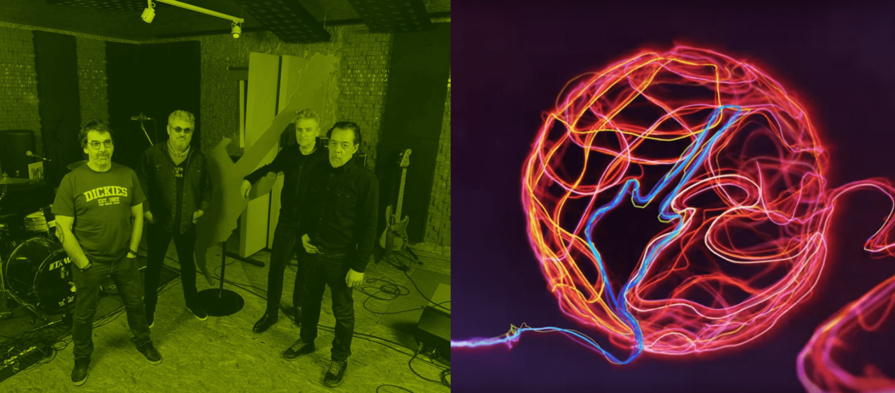 xutospontapesrockinrio.png xutospontapesrockinrio.png