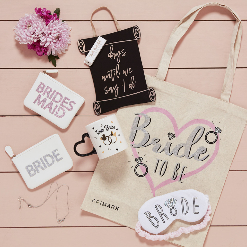 01-26-2018- Social-01 copy.jpg