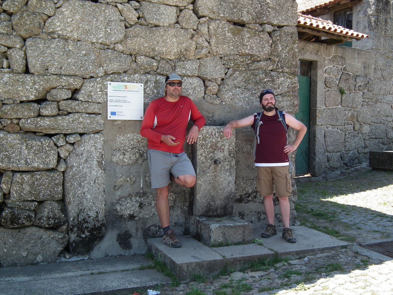 DSCF2308.JPG DSCF2308.JPG