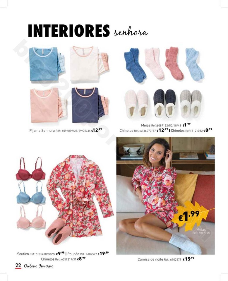 Moda outono inverno continente p22.jpg