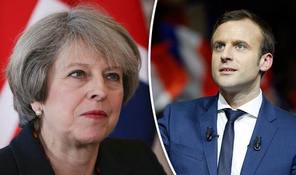 Theresa-May-and-Emmauel-Macron-770168.jpeg