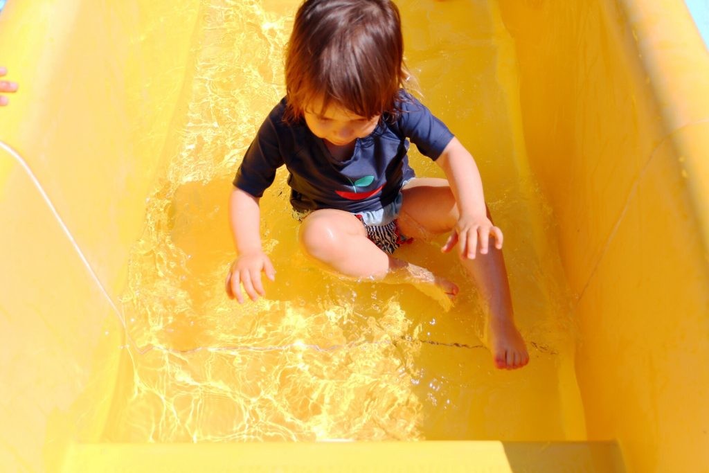 ACS_0707-1024x683.jpg ACS_0707-1024x683.jpg