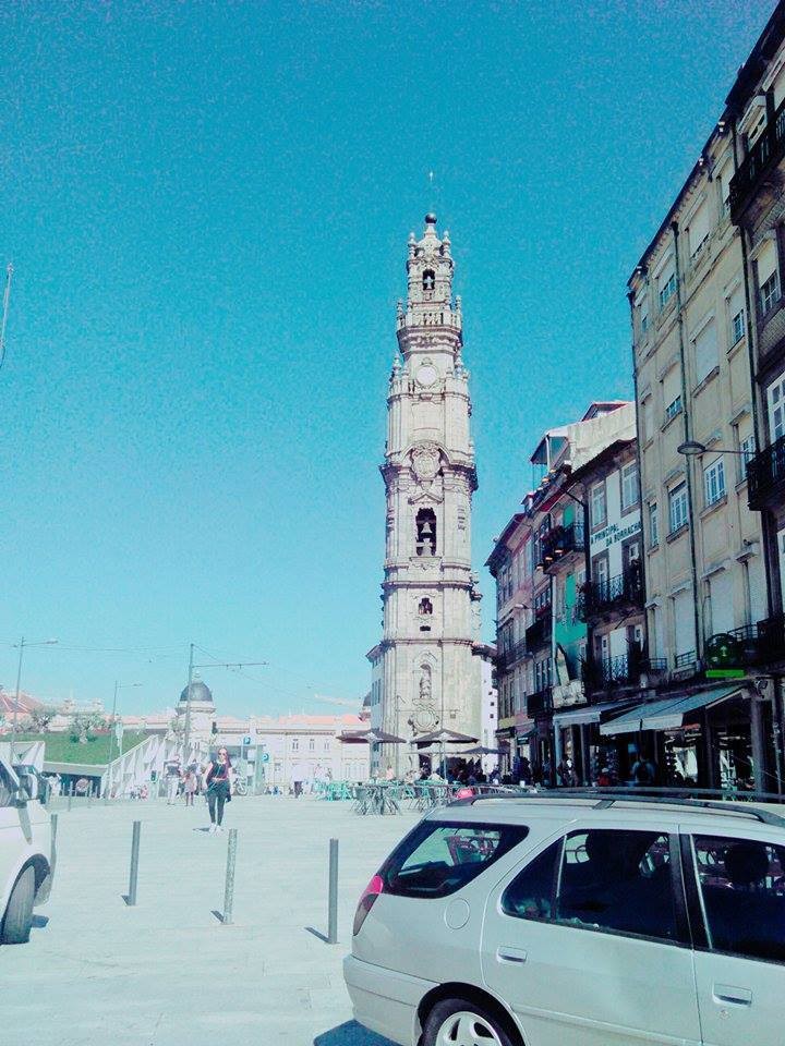 17796017_1314963555246014_3199383406597584614_n.jp