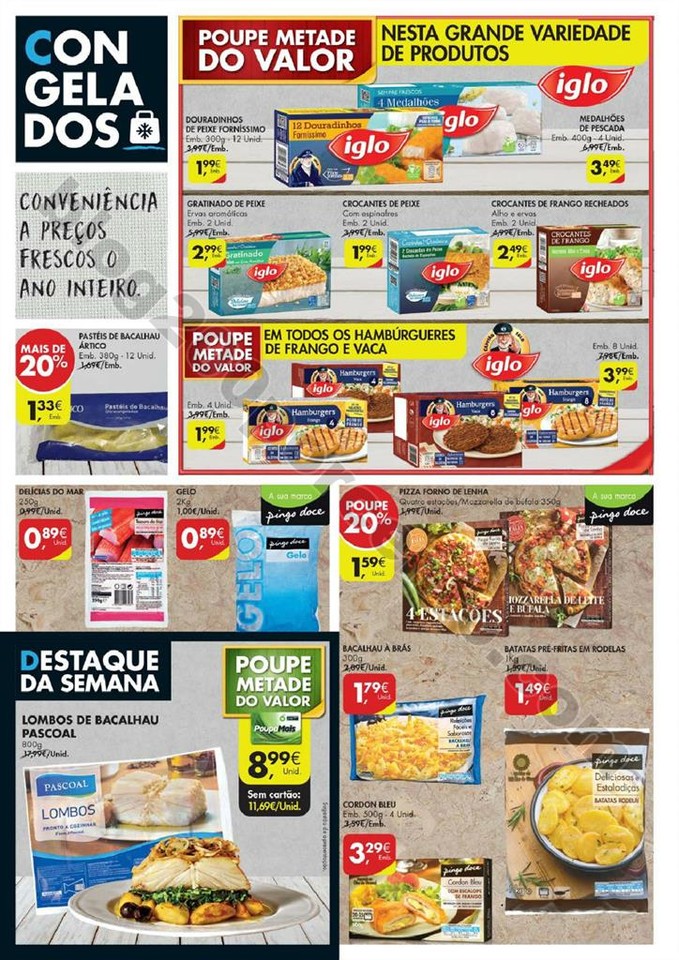 01 pingo doce super 8 a 14 agosto d18.jpg