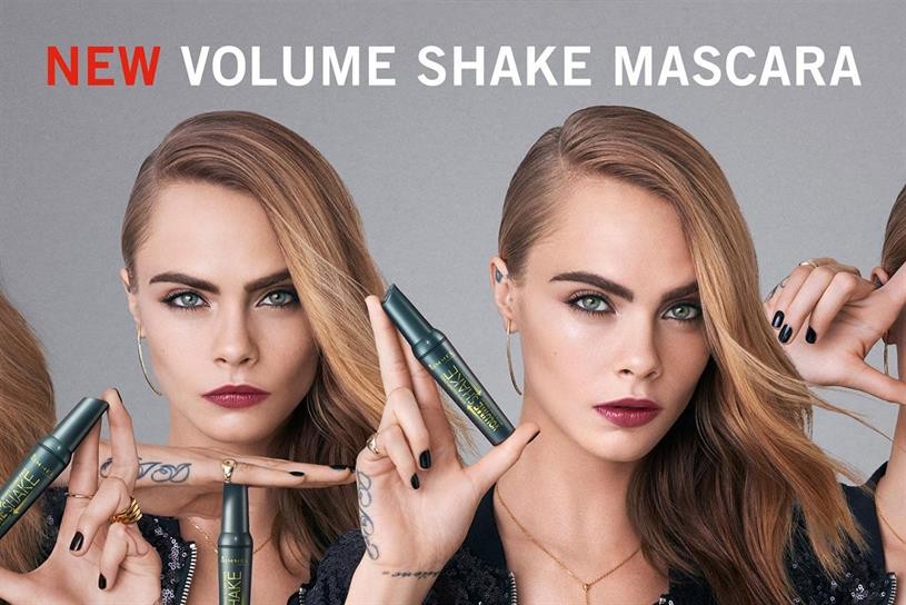 Rimmel-2017031301595740.jpg