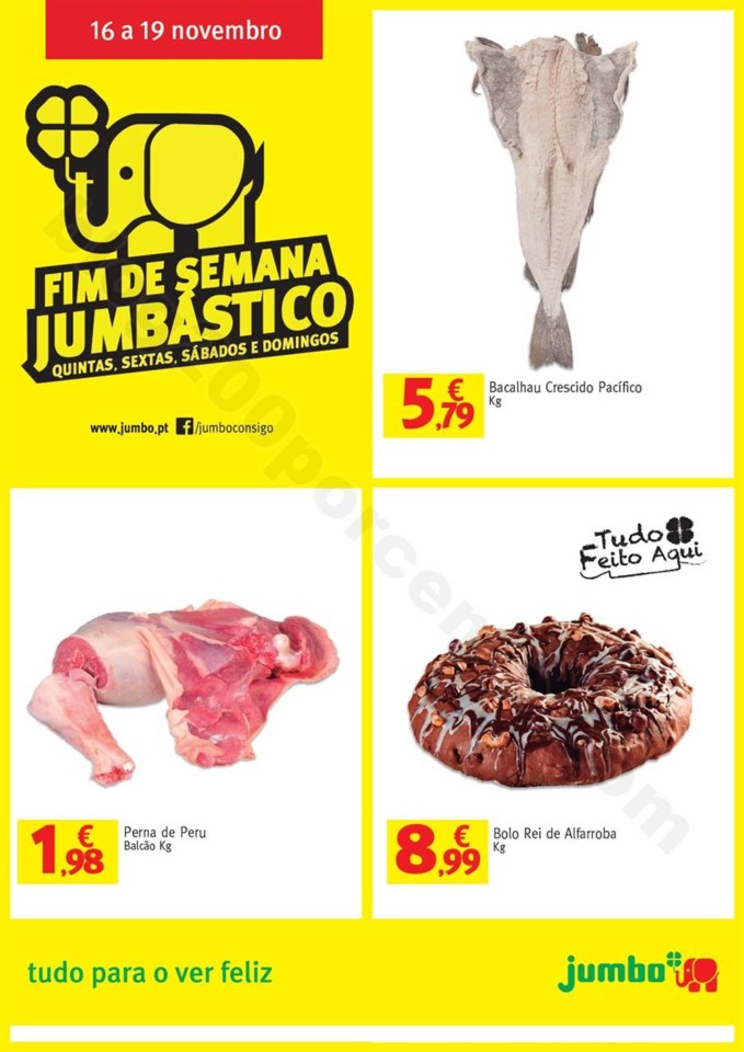 Fim semana JUMBO 16 a 19 novembro p1.jpg
