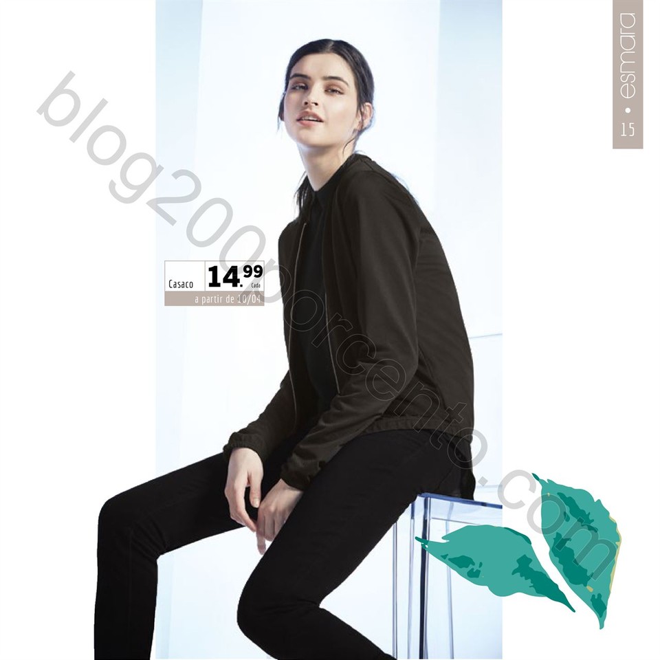 Especial_cole_o_abril_Mais_para_si_Lidl_PT_014.jpg