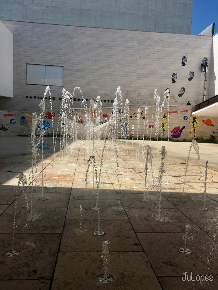 IMG_4840.jpg IMG_4840.jpg