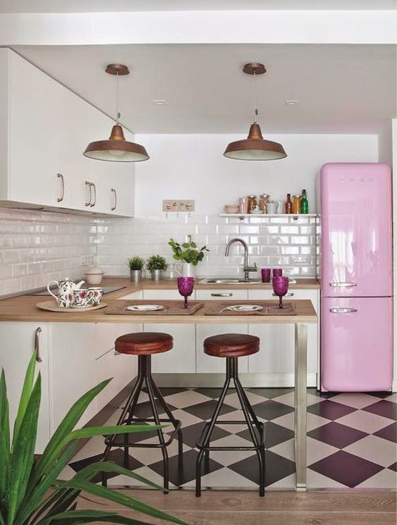 6e7d5a6f7df0871dbaf9e4ee8eb847ec.jpg 6e7d5a6f7df0871dbaf9e4ee8eb847ec.jpg